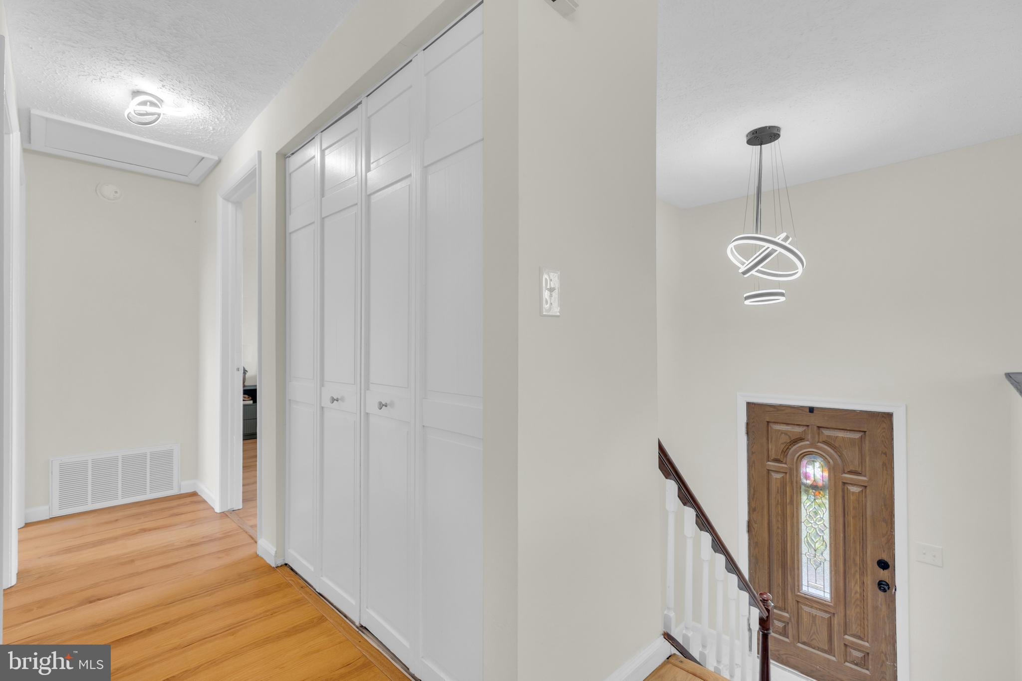 391 Prospect Boulevard Frederick, MD 21701 - Photo 14 of 37