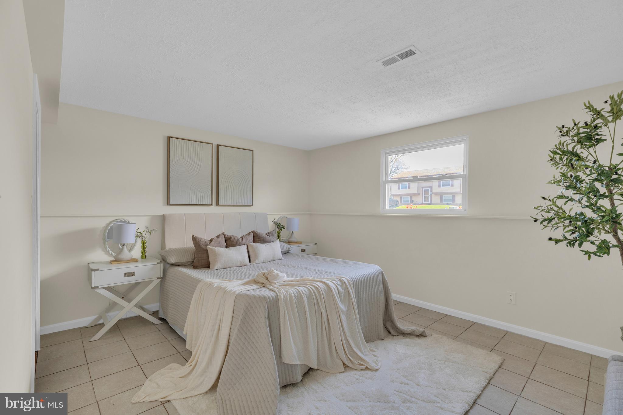 391 Prospect Boulevard Frederick, MD 21701 - Photo 17 of 37