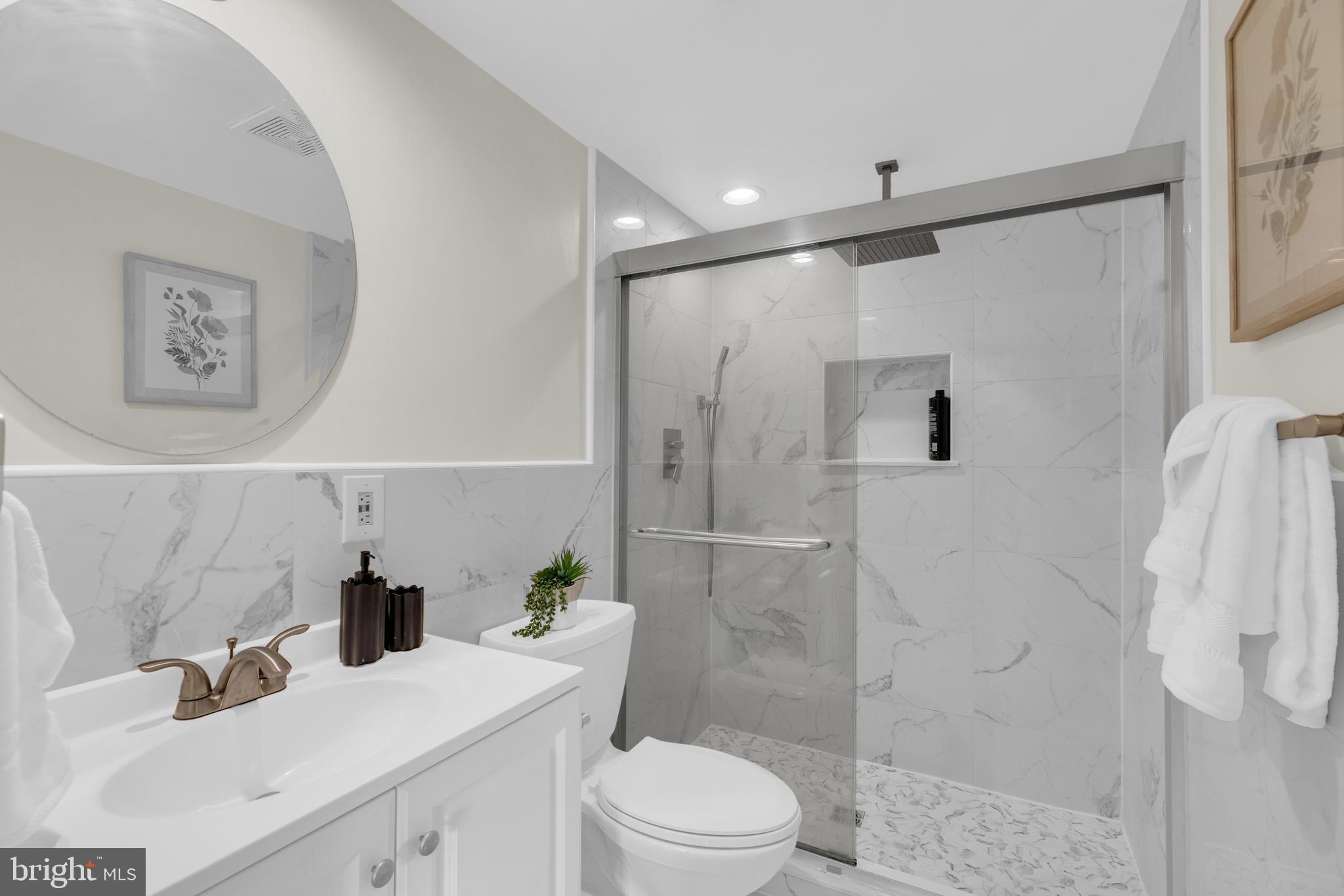 391 Prospect Boulevard Frederick, MD 21701 - Photo 20 of 37