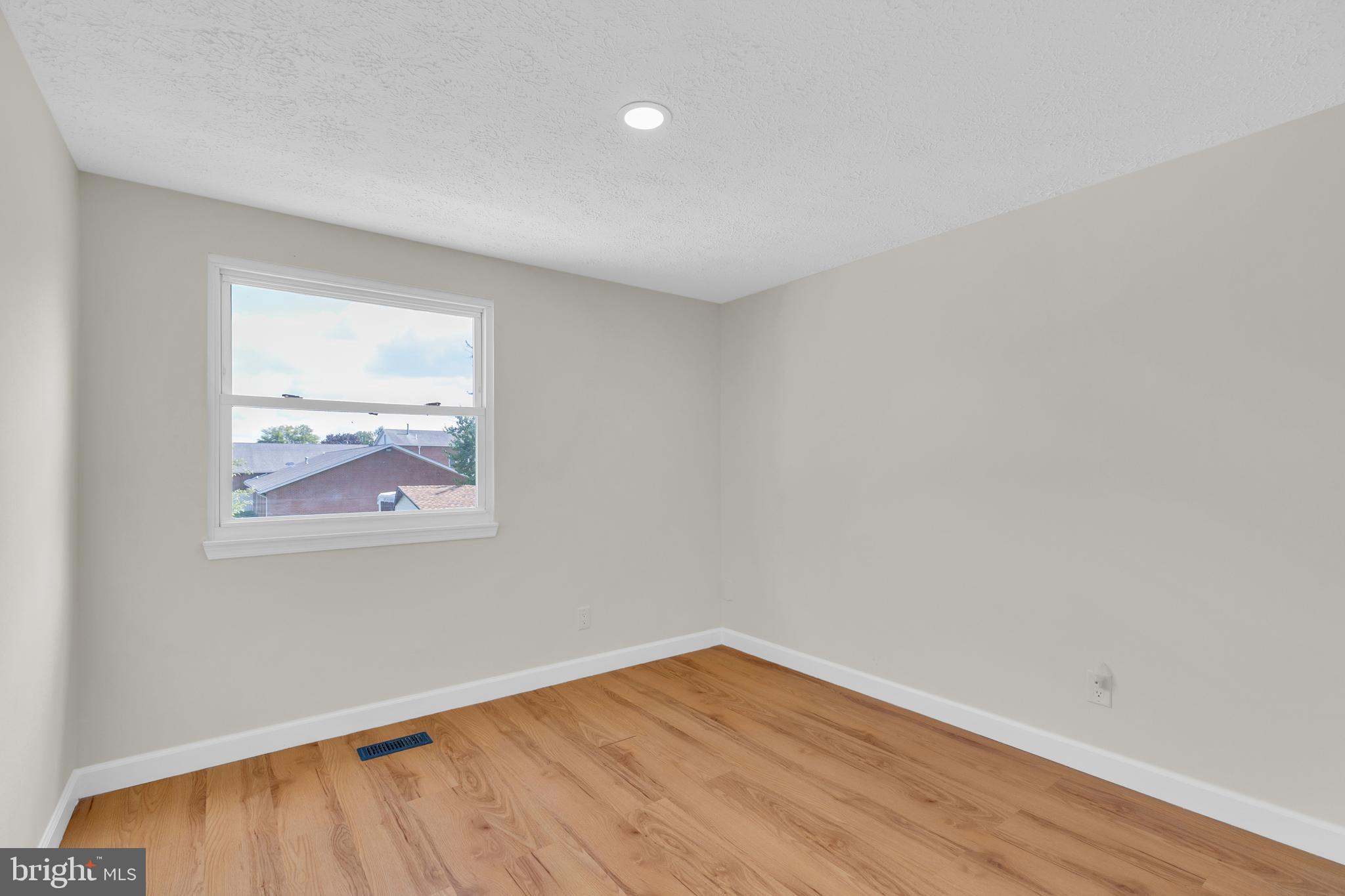391 Prospect Boulevard Frederick, MD 21701 - Photo 21 of 37