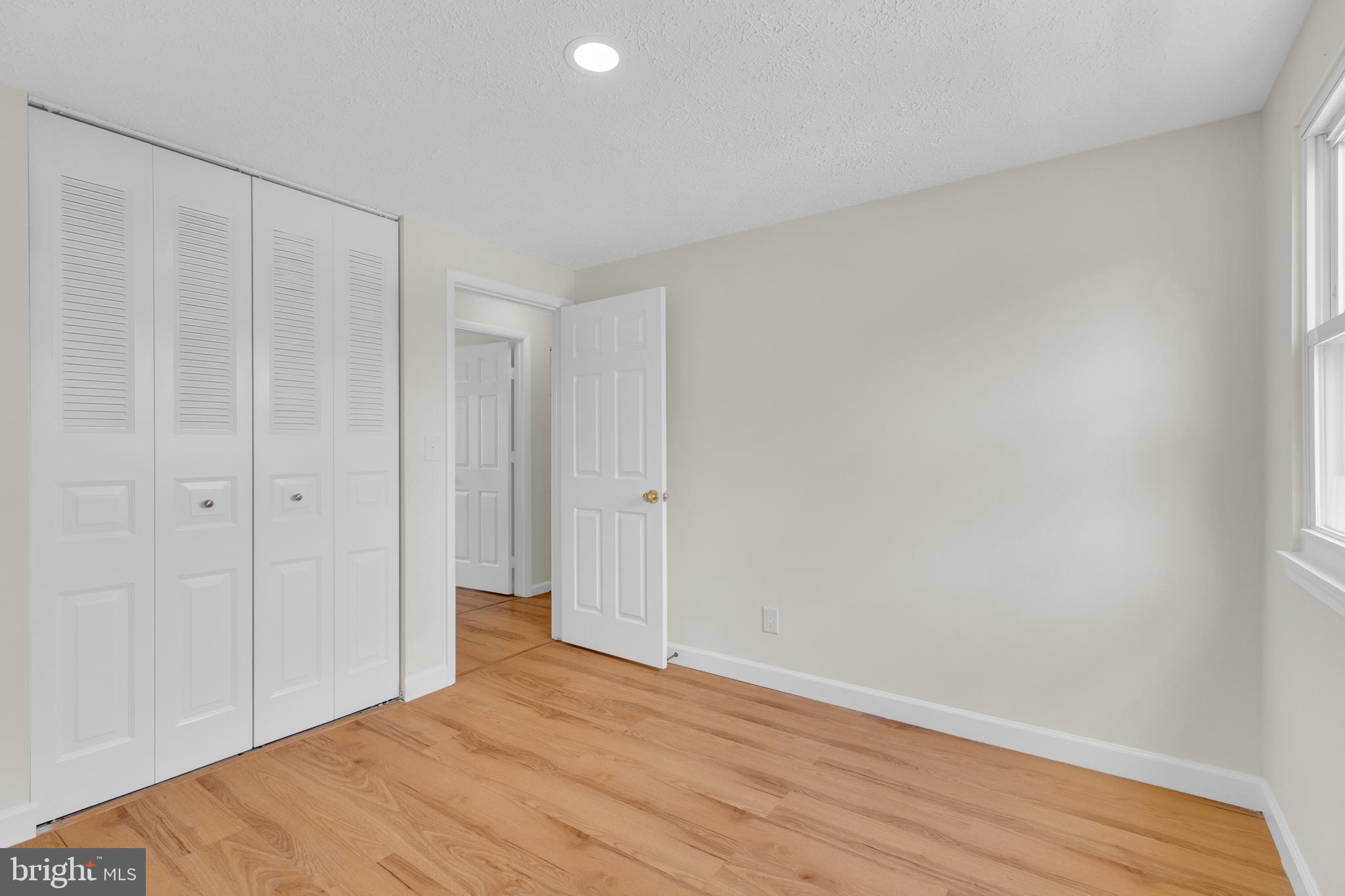 391 Prospect Boulevard Frederick, MD 21701 - Photo 22 of 37
