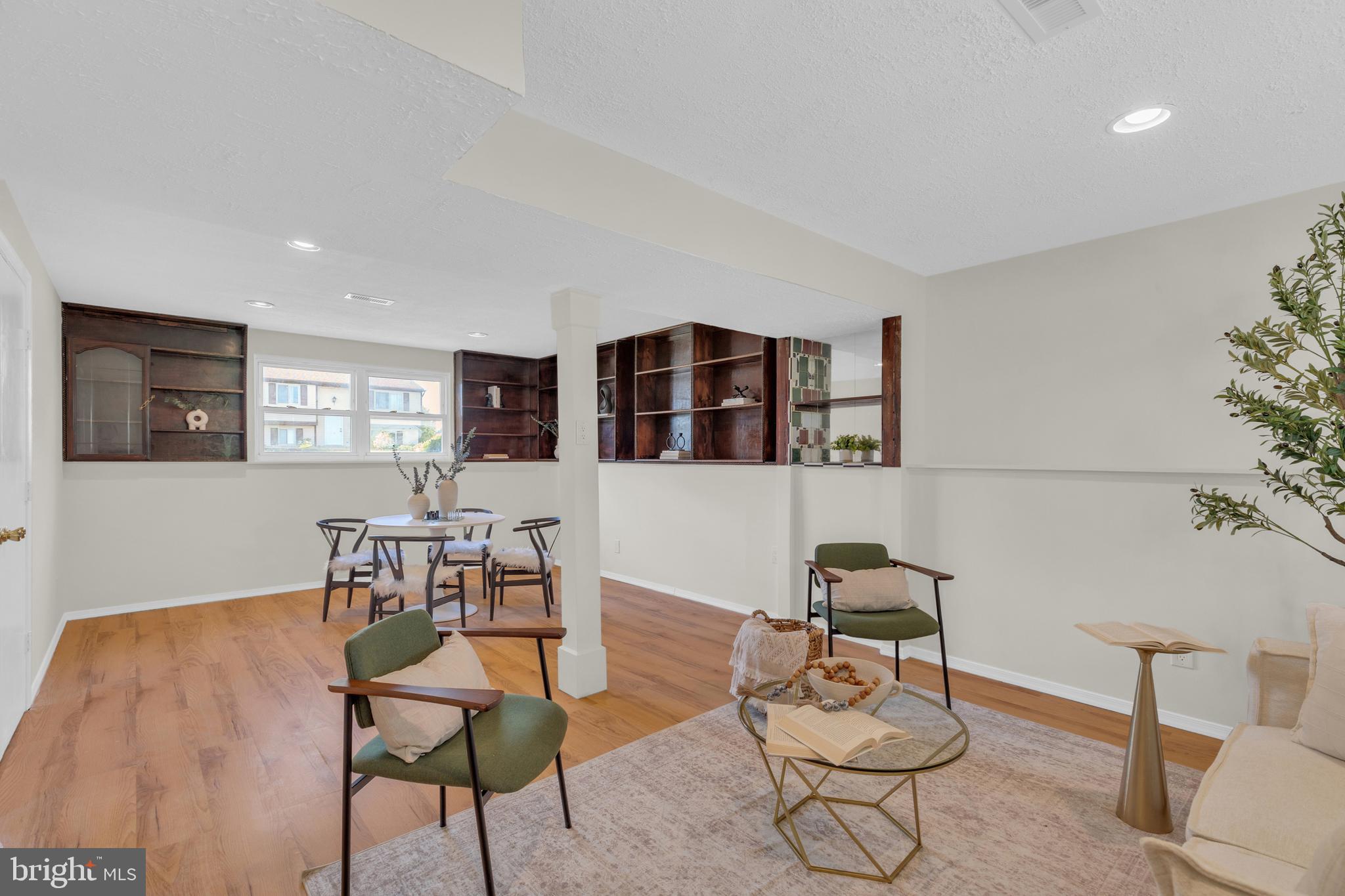 391 Prospect Boulevard Frederick, MD 21701 - Photo 23 of 37