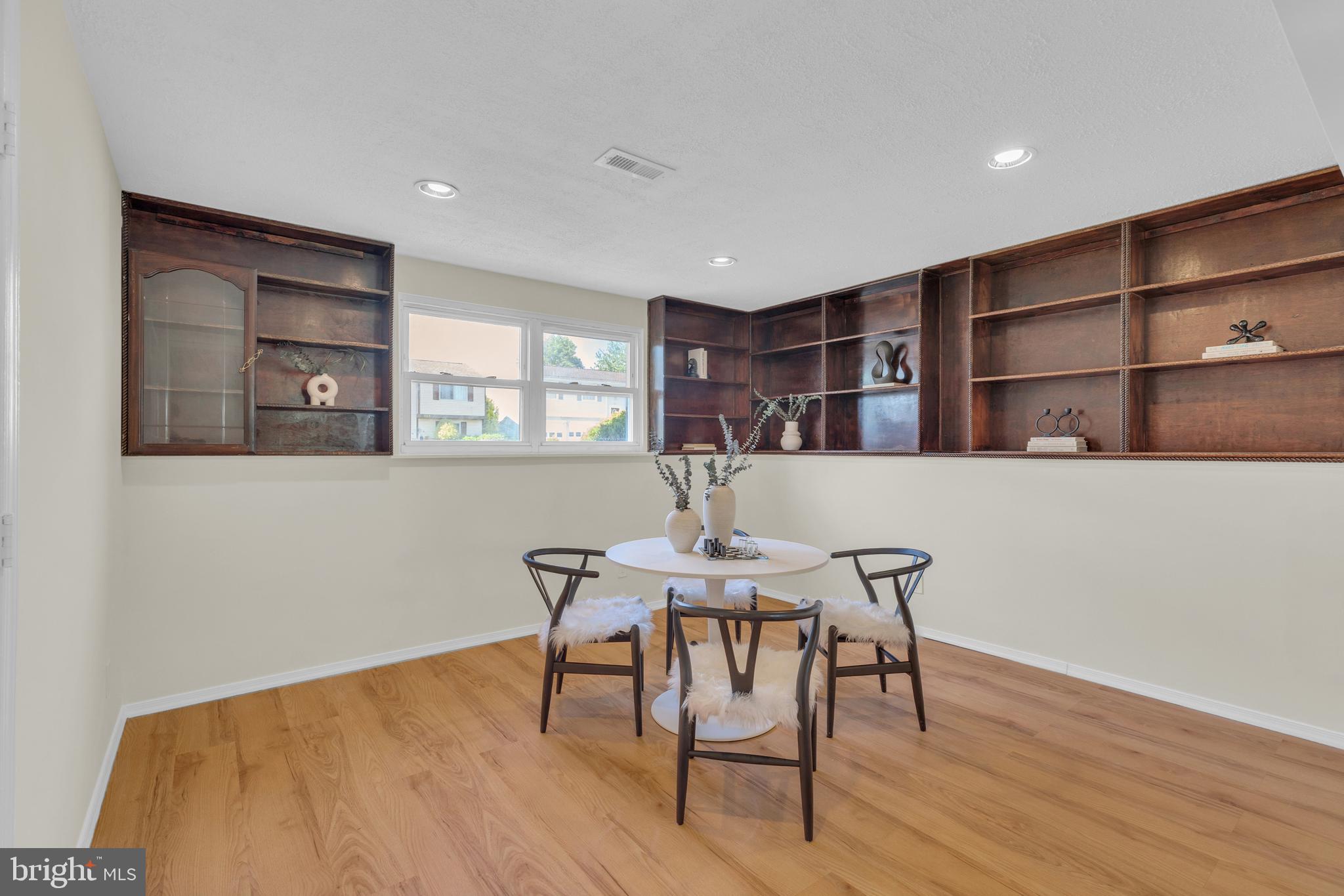 391 Prospect Boulevard Frederick, MD 21701 - Photo 24 of 37