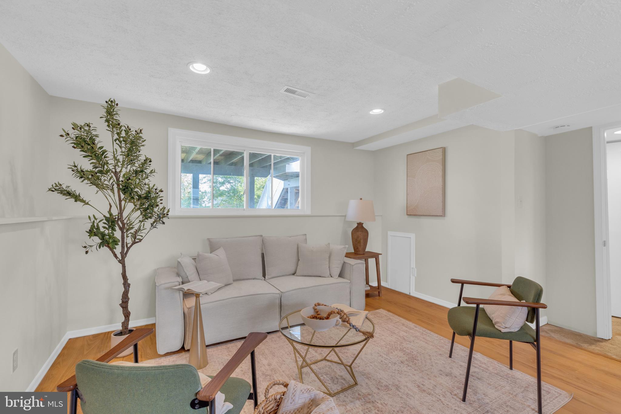 391 Prospect Boulevard Frederick, MD 21701 - Photo 25 of 37