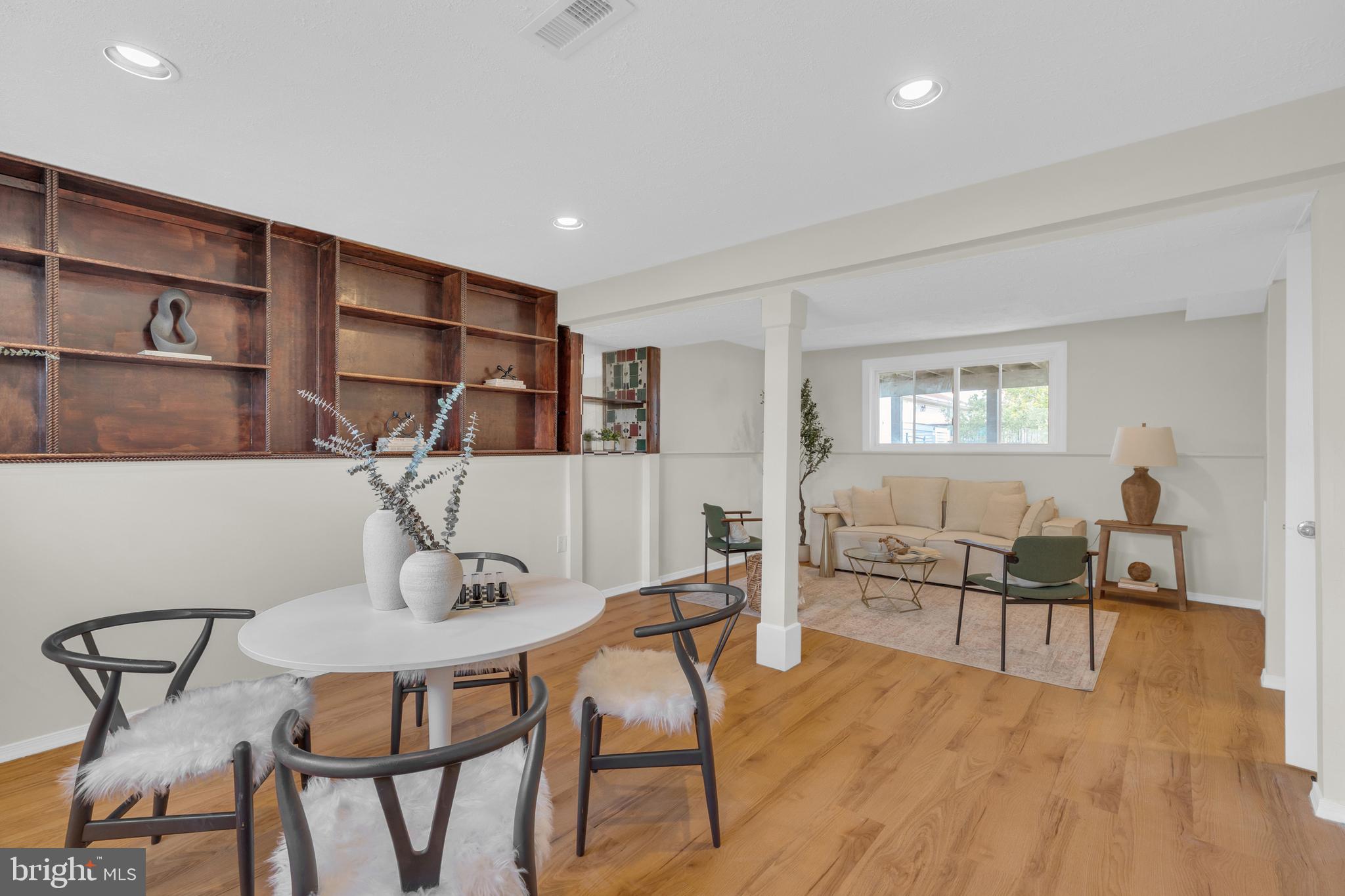 391 Prospect Boulevard Frederick, MD 21701 - Photo 26 of 37