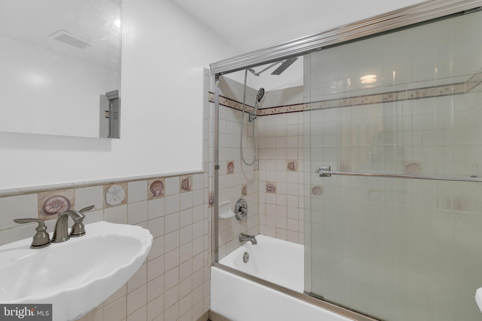 391 Prospect Boulevard Frederick, MD 21701 - Photo 27 of 37