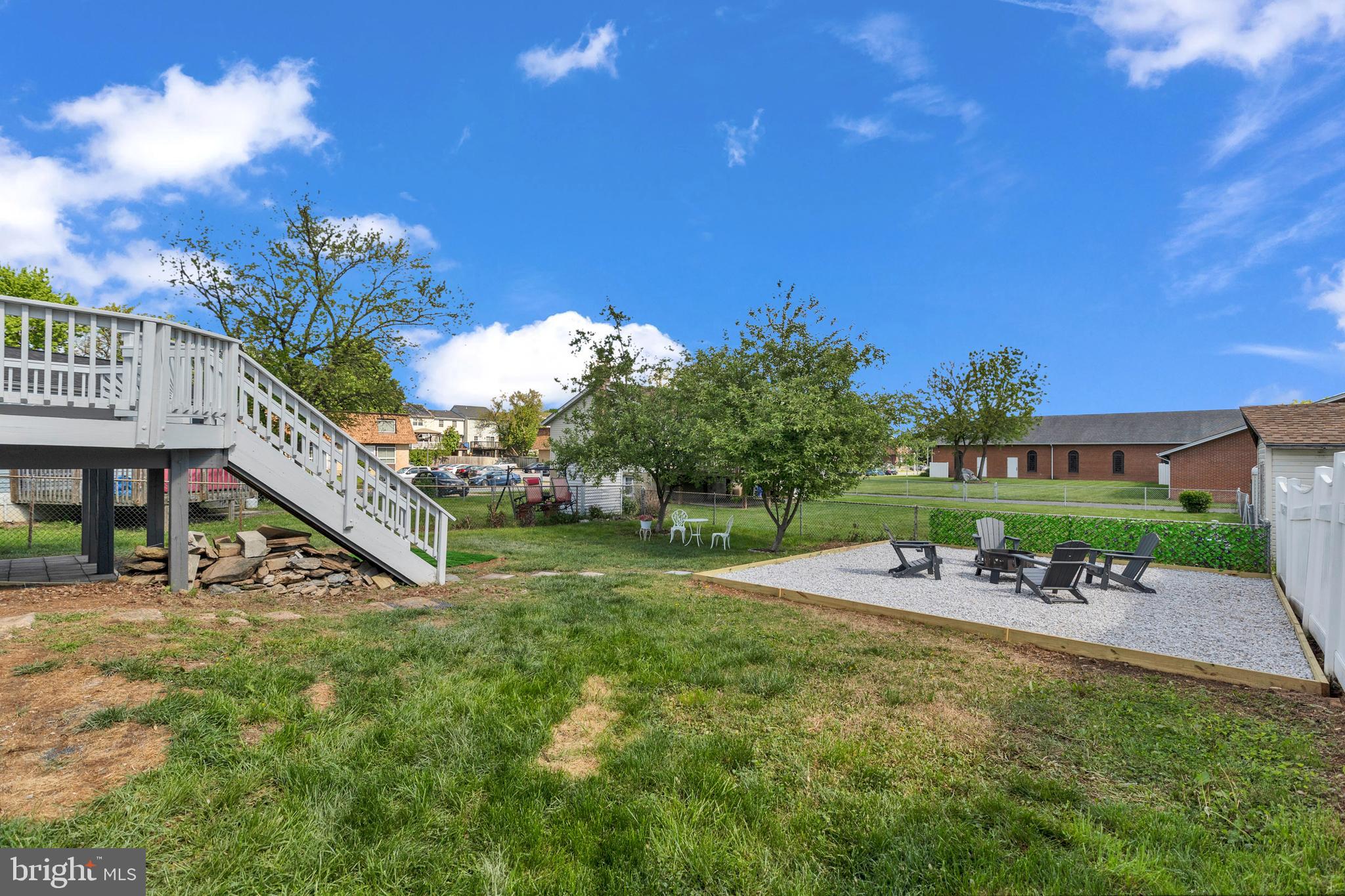 391 Prospect Boulevard Frederick, MD 21701 - Photo 29 of 37