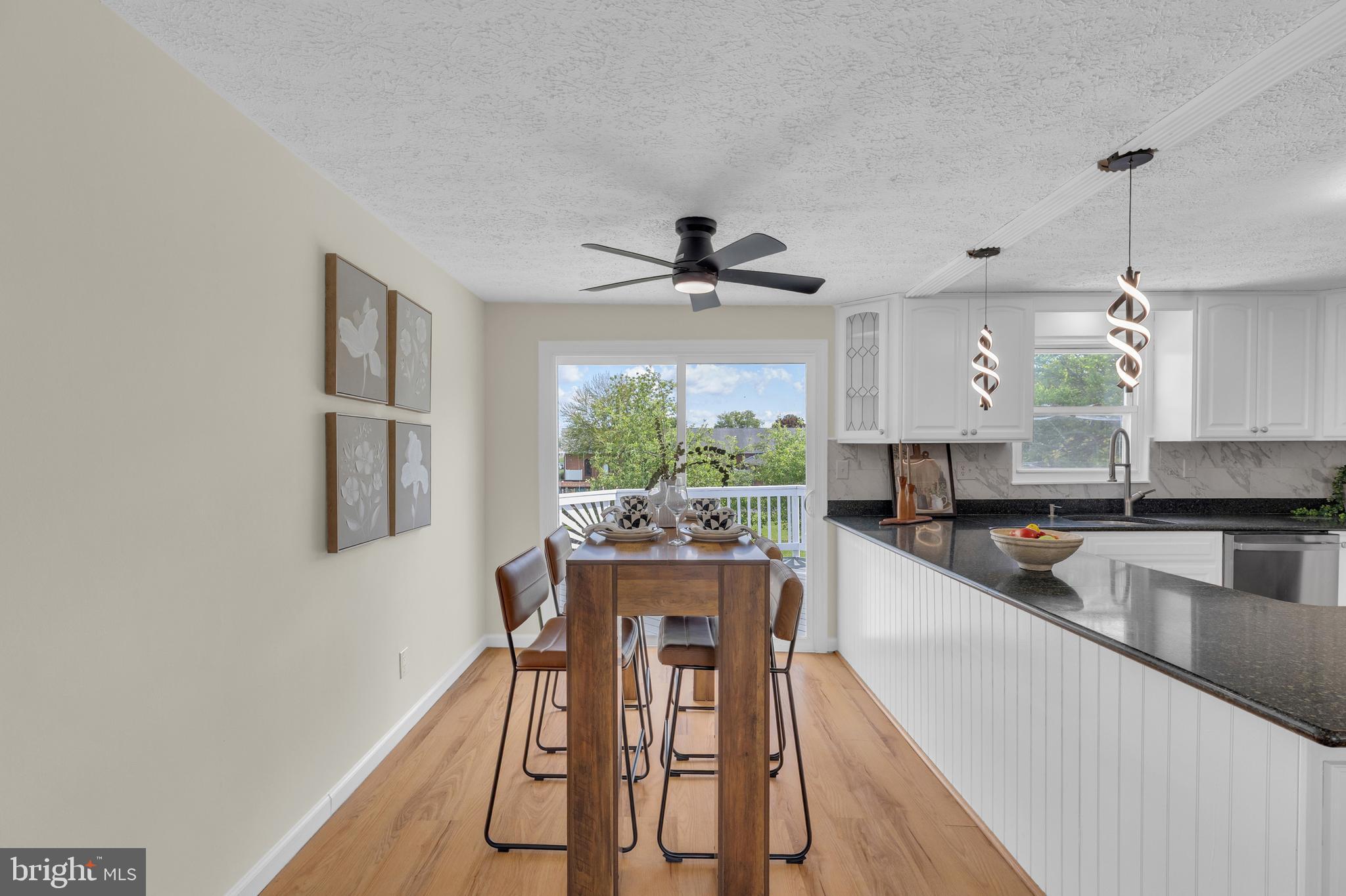 391 Prospect Boulevard Frederick, MD 21701 - Photo 7 of 37