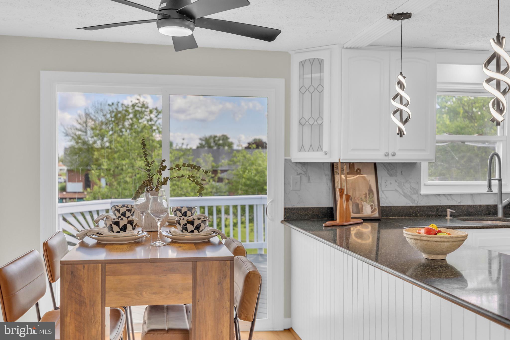 391 Prospect Boulevard Frederick, MD 21701 - Photo 8 of 37