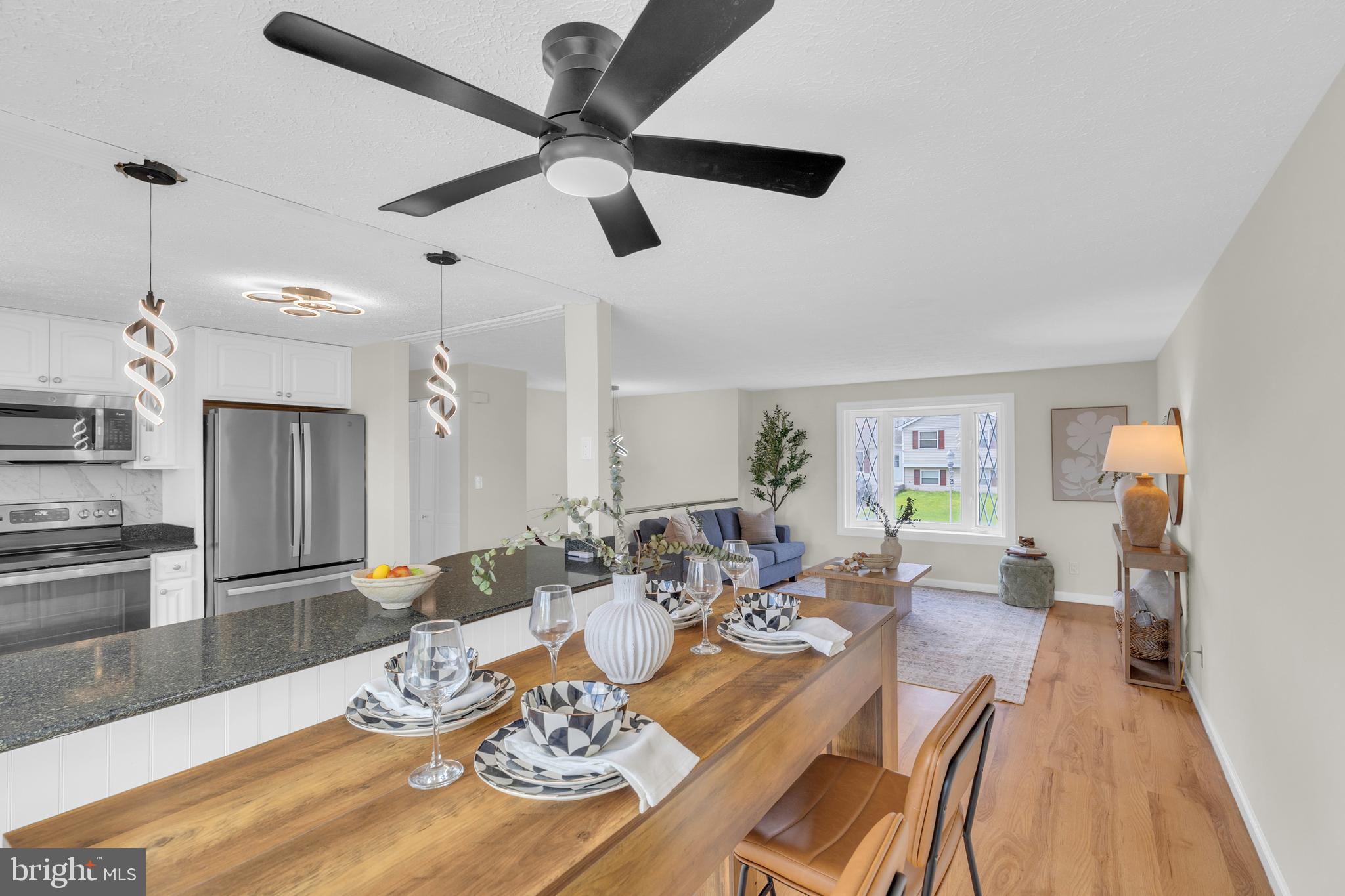 391 Prospect Boulevard Frederick, MD 21701 - Photo 9 of 37
