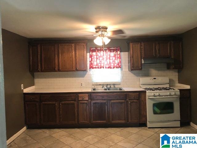 321 Cole Street Birmingham, AL 35210 - Photo 8 of 18
