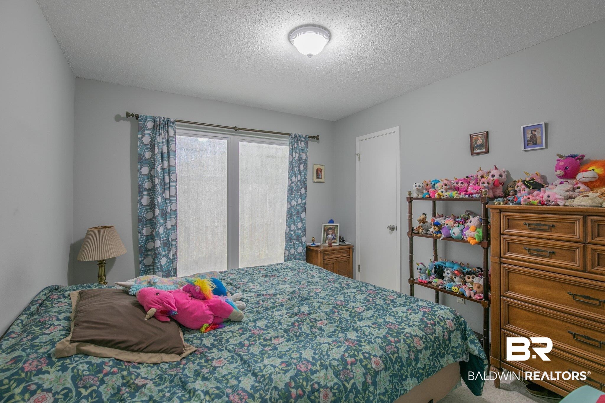 22 Cobblestone Way West Mobile, AL 36608 - Photo 27 of 42
