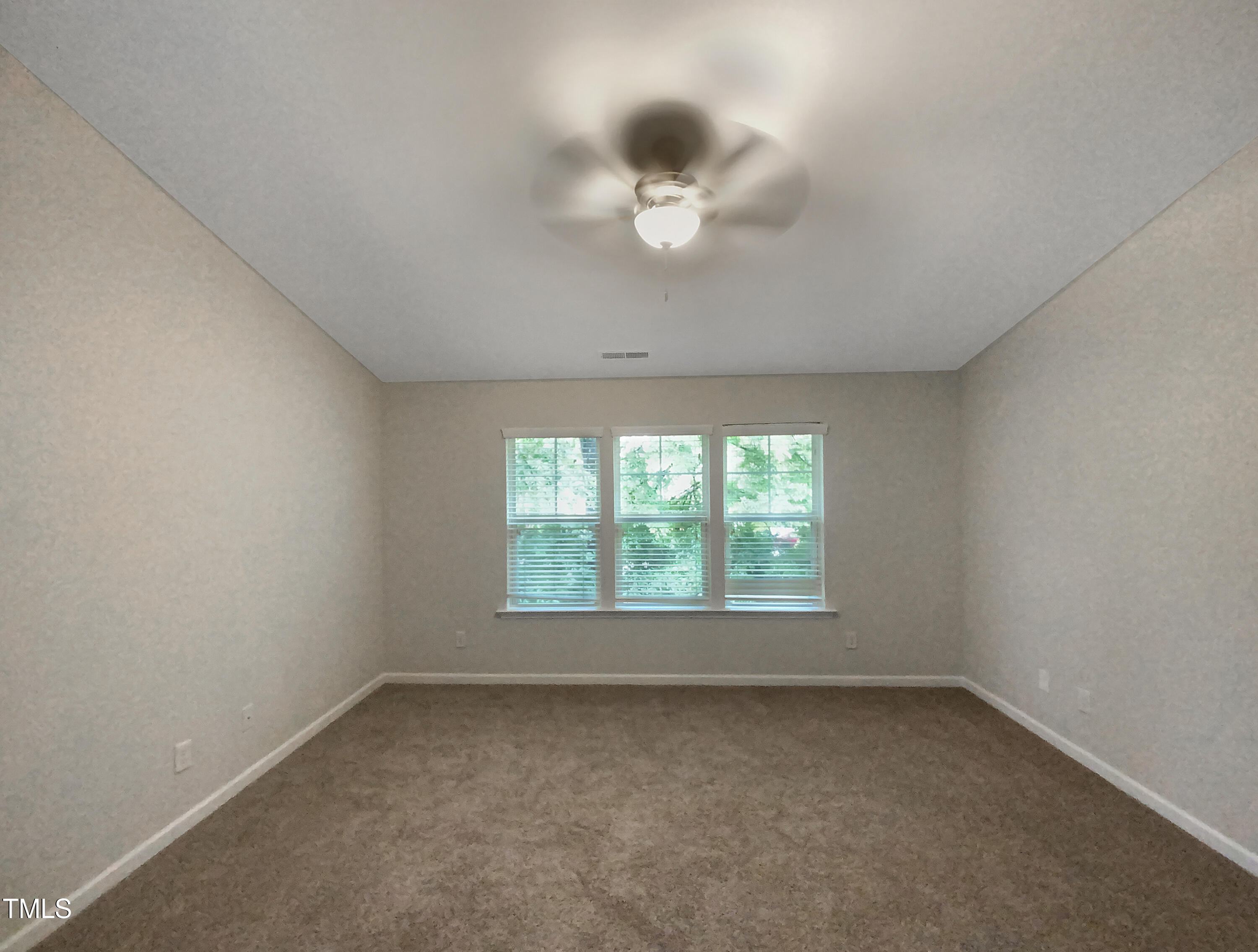3108 Berkeley Springs Place Raleigh, NC 27616 - Photo 3 of 19 listing_2