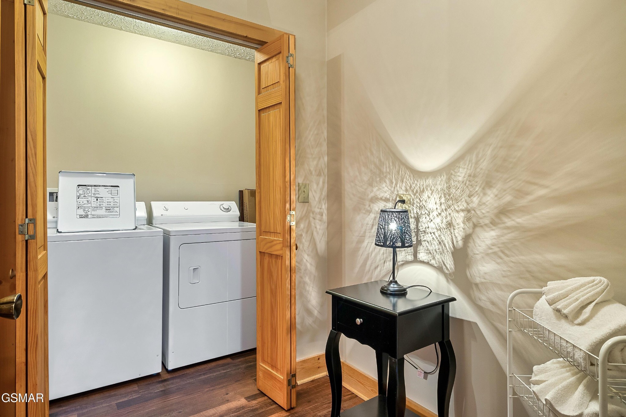 4012 Brooke Hollow Road Sevierville, TN 37862 - Photo 33 of 42 Gallery Image 33
