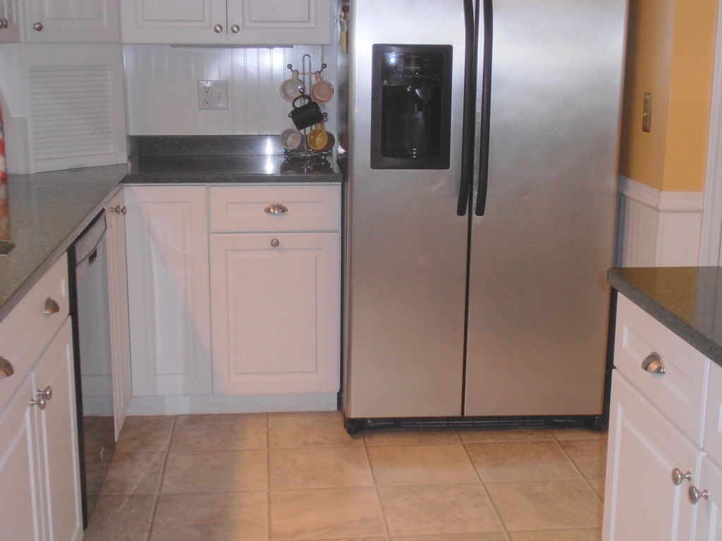 515 Forest Hills Road Springfield, MA 01128 - Photo 11 of 30