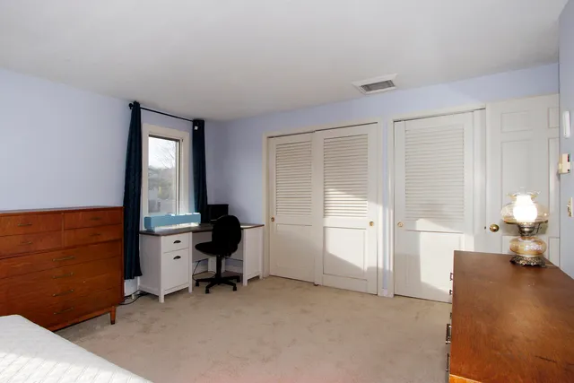 $365,000 | 42 Old Colony Way, Unit 5, Orleans, MA 02653