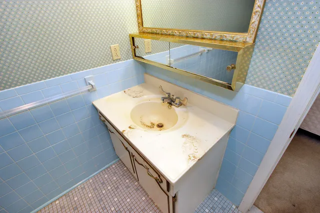 $365,000 | 42 Old Colony Way, Unit 5, Orleans, MA 02653