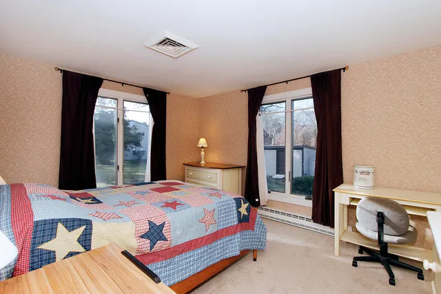 $365,000 | 42 Old Colony Way, Unit 5, Orleans, MA 02653