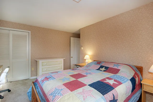 $365,000 | 42 Old Colony Way, Unit 5, Orleans, MA 02653