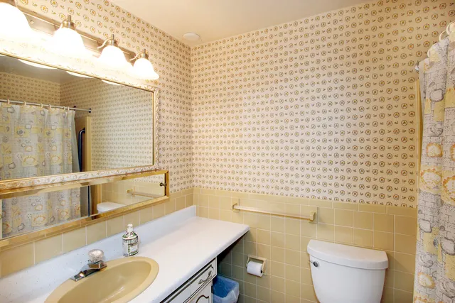 $365,000 | 42 Old Colony Way, Unit 5, Orleans, MA 02653