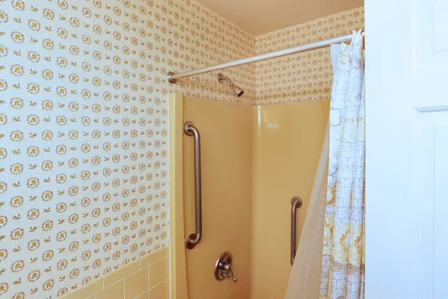 $365,000 | 42 Old Colony Way, Unit 5, Orleans, MA 02653