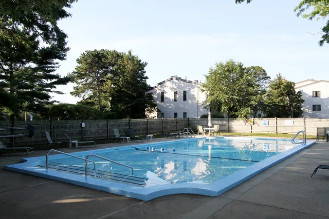 $365,000 | 42 Old Colony Way, Unit 5, Orleans, MA 02653