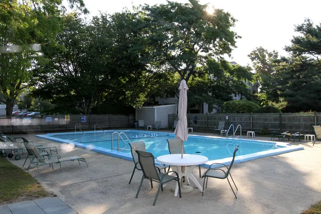 $365,000 | 42 Old Colony Way, Unit 5, Orleans, MA 02653