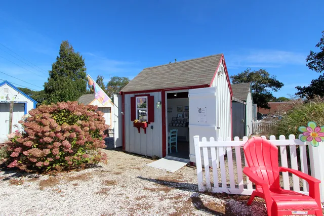 $365,000 | 42 Old Colony Way, Unit 5, Orleans, MA 02653