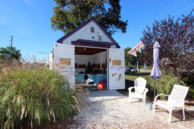 $365,000 | 42 Old Colony Way, Unit 5, Orleans, MA 02653