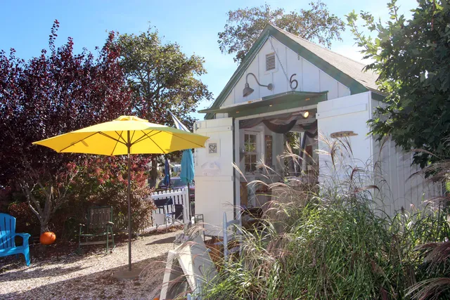 $365,000 | 42 Old Colony Way, Unit 5, Orleans, MA 02653