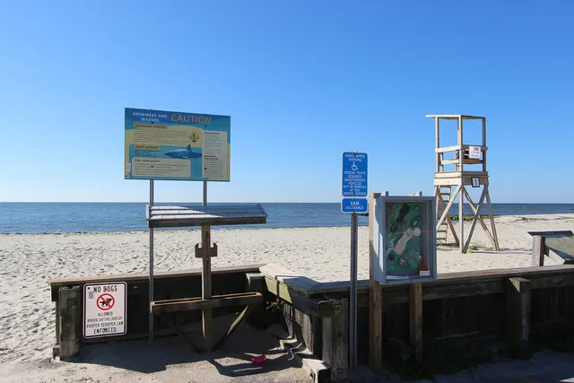 $365,000 | 42 Old Colony Way, Unit 5, Orleans, MA 02653