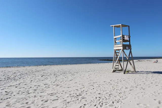 $365,000 | 42 Old Colony Way, Unit 5, Orleans, MA 02653