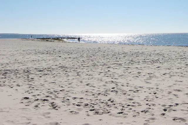 $365,000 | 42 Old Colony Way, Unit 5, Orleans, MA 02653