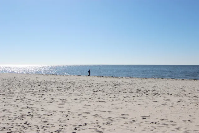 $365,000 | 42 Old Colony Way, Unit 5, Orleans, MA 02653