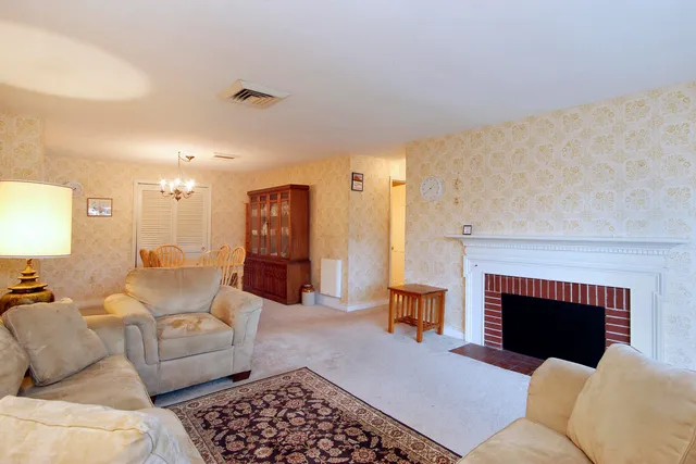 $365,000 | 42 Old Colony Way, Unit 5, Orleans, MA 02653