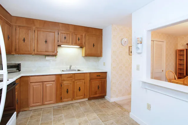 $365,000 | 42 Old Colony Way, Unit 5, Orleans, MA 02653