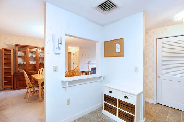 $365,000 | 42 Old Colony Way, Unit 5, Orleans, MA 02653