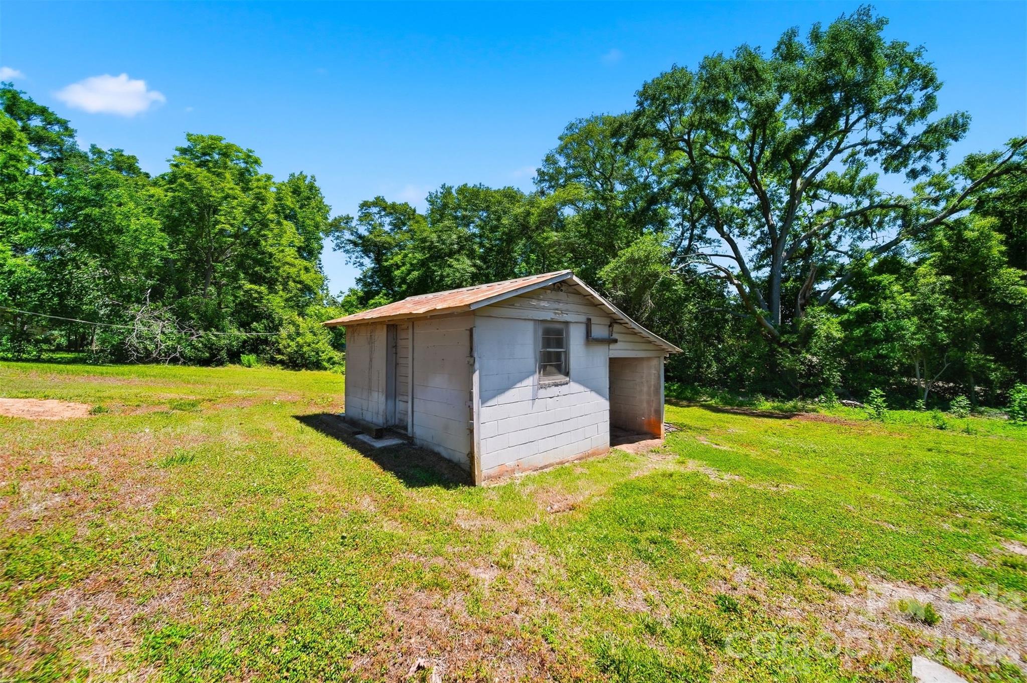 1807 South Post Road Shelby, NC 28152 - Photo 24 of 32