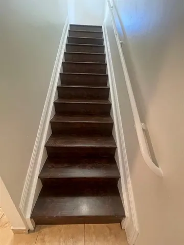 $2,850 | 3910 Northwest 90th Avenue, Fort Lauderdale, FL 33351