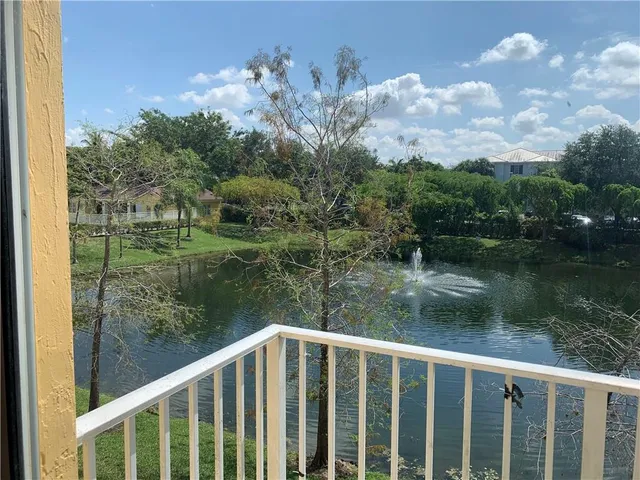 $2,850 | 3910 Northwest 90th Avenue, Fort Lauderdale, FL 33351