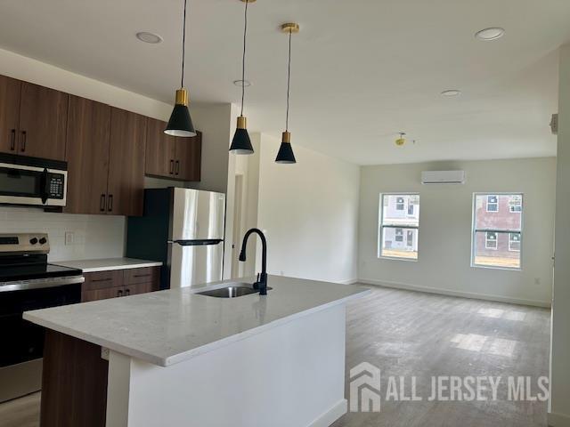 356 Ridge Road, Unit R10 Dayton, NJ 08810 - Photo 30 of 41