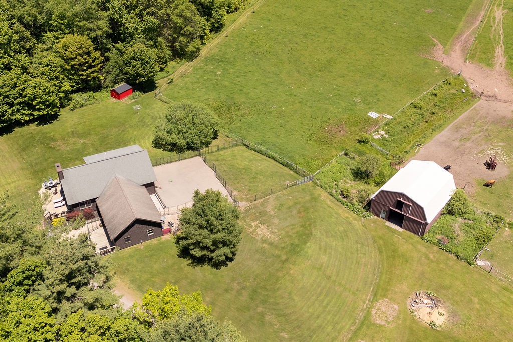 881 Turnpike Road Meredith, NY 13757 - Photo 10 of 50