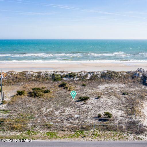 1404 New River Inlet Road North Topsail Beach, NC 28460 - Photo 11 of 18 P10wNtjd