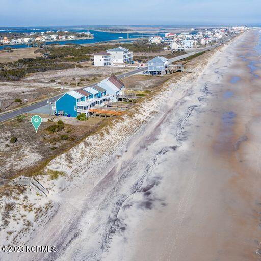 1404 New River Inlet Road North Topsail Beach, NC 28460 - Photo 12 of 18 PIKsoSYB