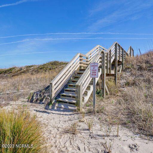 1404 New River Inlet Road North Topsail Beach, NC 28460 - Photo 13 of 18 pj99p0N-