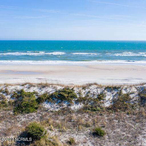 1404 New River Inlet Road North Topsail Beach, NC 28460 - Photo 14 of 18 -Pu--R3J