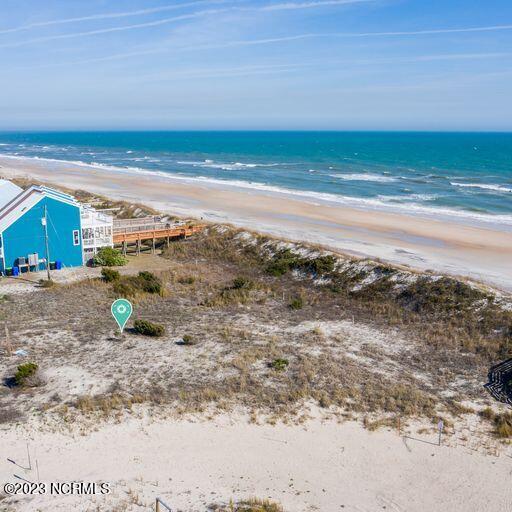 1404 New River Inlet Road North Topsail Beach, NC 28460 - Photo 16 of 18 XPECPtZr