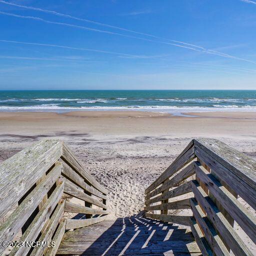 1404 New River Inlet Road North Topsail Beach, NC 28460 - Photo 17 of 18 ZfgEo5JT