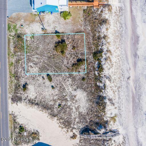 1404 New River Inlet Road North Topsail Beach, NC 28460 - Photo 18 of 18 ZPr4puC1