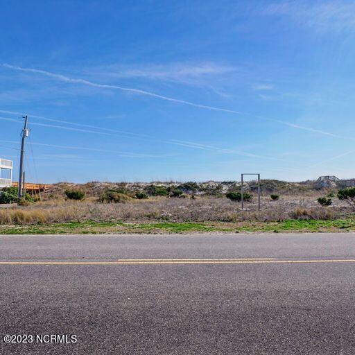 1404 New River Inlet Road North Topsail Beach, NC 28460 - Photo 3 of 18 4G6vKvYh